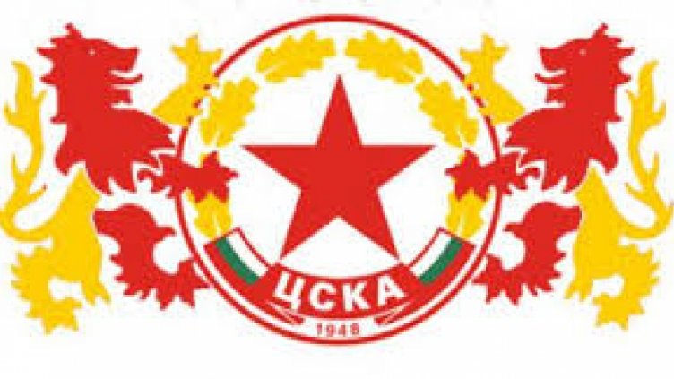 ЦСКА се готви за "В" група