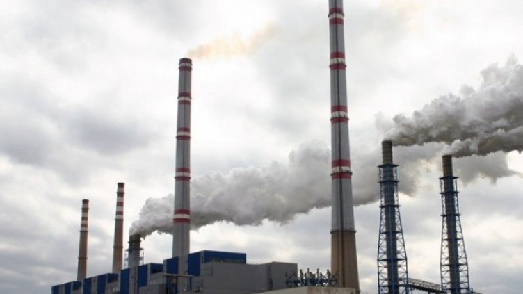 АЕЦ, НЕК и тецовете отново излизат на борсата