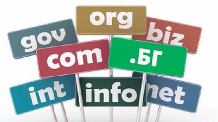 Тръгна конкурсът за домейна „.бг”