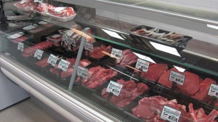 БАБХ погва търговците за Великден и Гергьовден