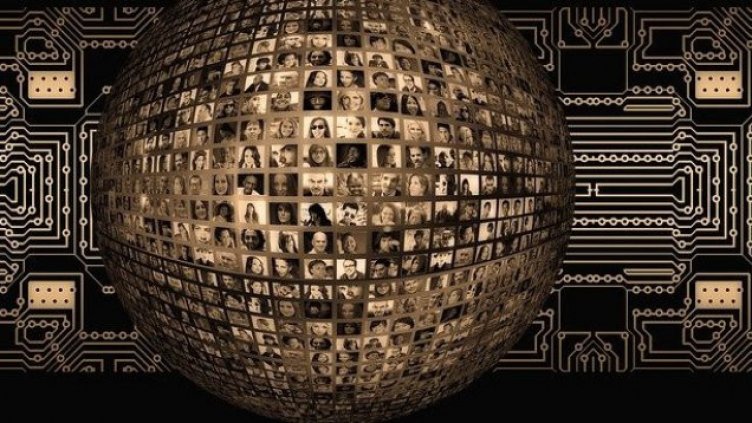 Препоръка: Забранете лицевото разпознаване в Европа