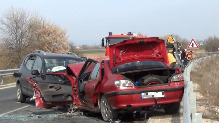 Снимка: Dnes.bg