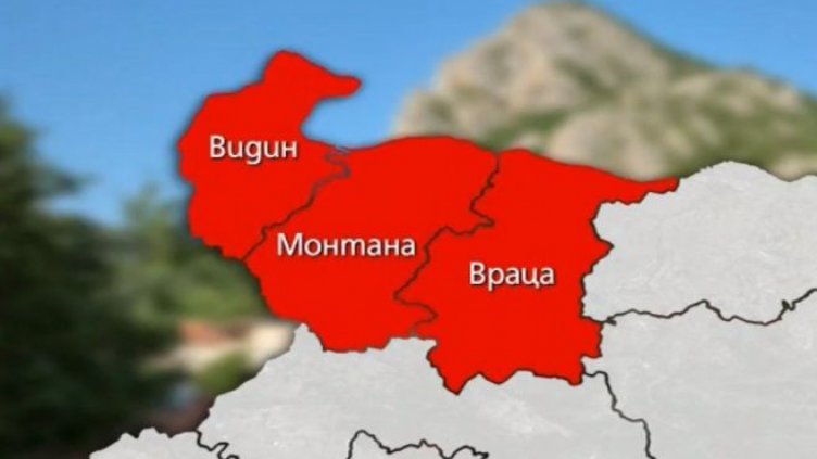 По-малка безработица в Северозапада през март
