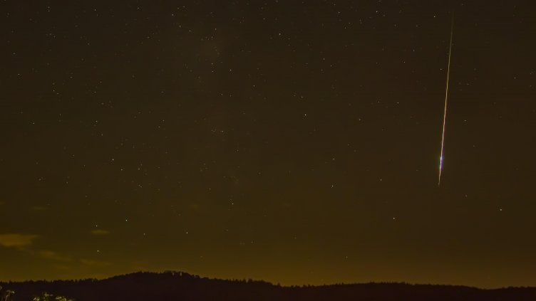 Снимка: Pixabay/adege