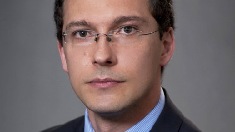 Митов: Турският посланик не спазва Виенската конвенция