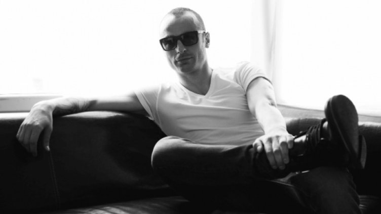 Димитър Бербатов влезе в психологически трилър