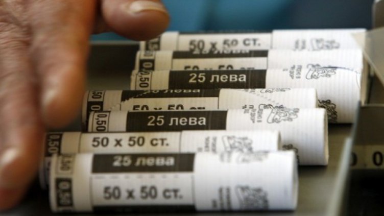 Печалбата на банките започва да пада