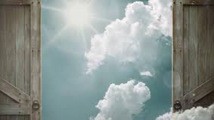 Астролог: Днес не трябва да пушите и не се препоръчва секс