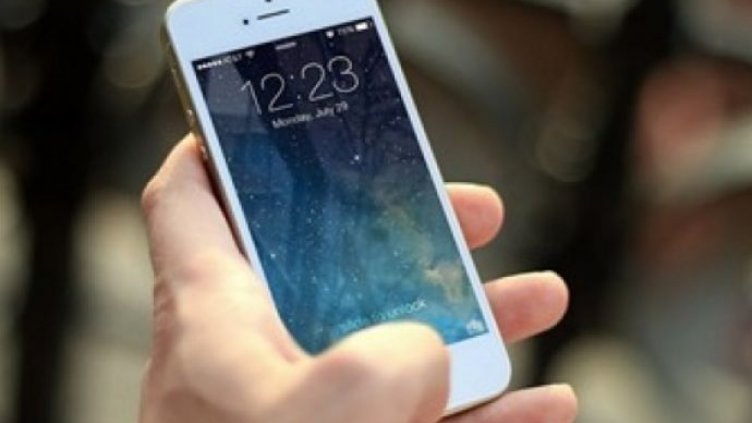 Сред най-активните сме в ЕС по докладване на престъпления