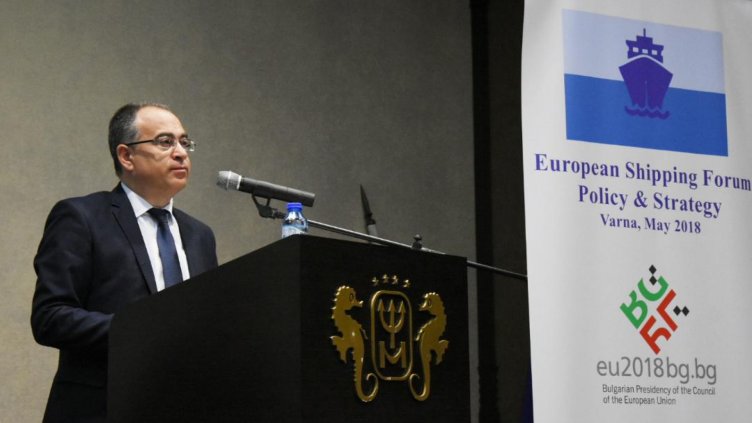 снимки: Пламен Гутинов