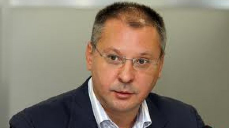 Делото срещу Сергей Станишев тръгва на 18 март