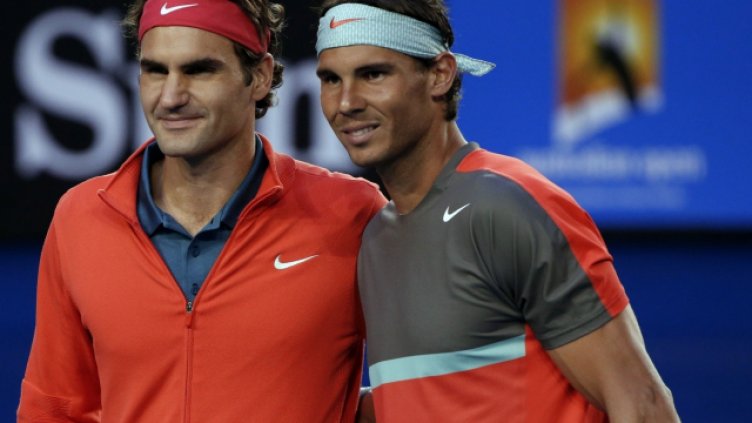 Последната Класика за вечността