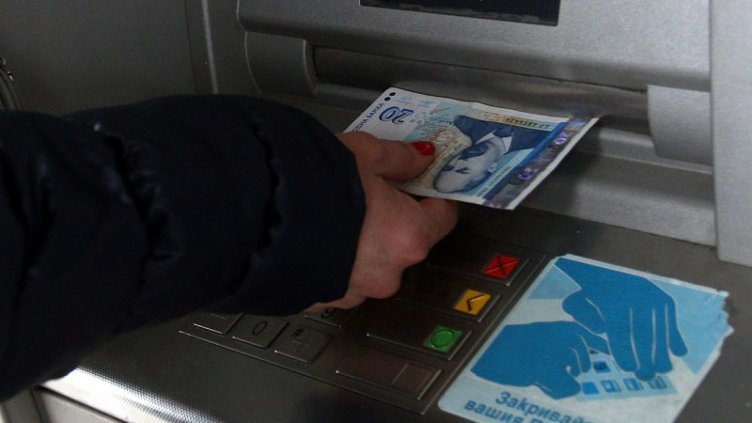 Служителка от фирма за бързи кредити във Варна отива на съд