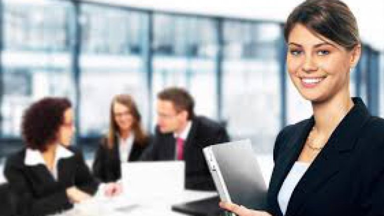 Само 25% от бизнеса у нас очакват разширяване на дейността си в чужбина