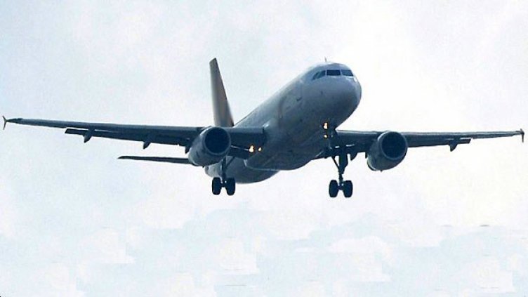 Авиокомпании от САЩ отмениха близо 4000 полета