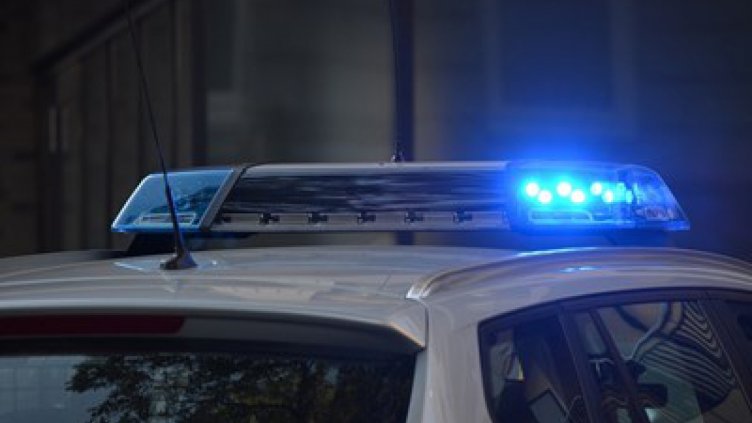 Колумбийски режисьор бе убит, докато снима документален филм