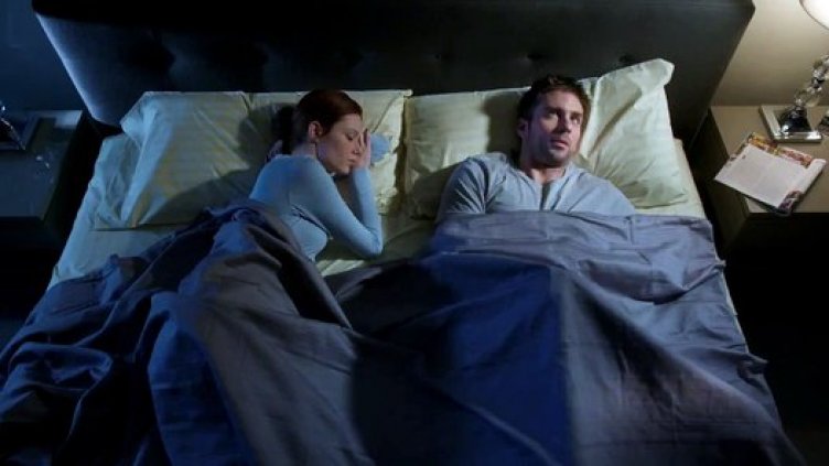 Виц на деня - 16 май