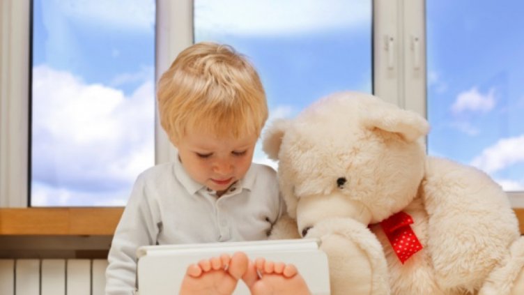 Защо да не държим смартфона си в джоба?