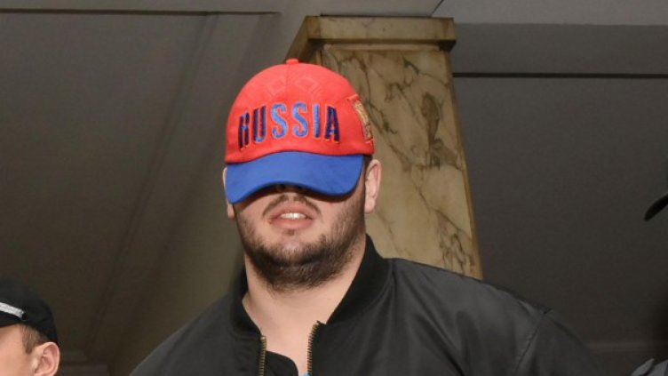 400 000 лв. кръвнина поискаха родителите на 15-годишния Георги