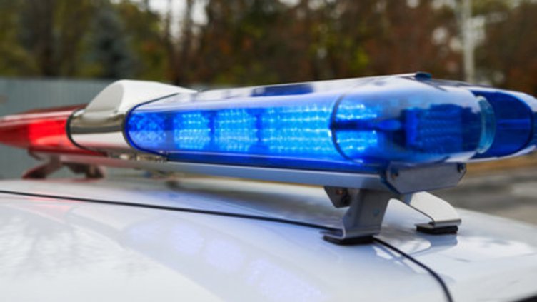 Българин бе прегазен от кола в Катерини