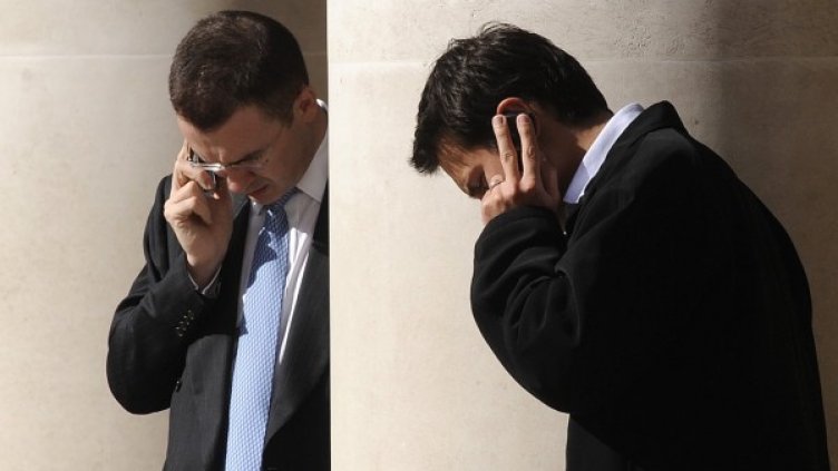 Балканите обмислят отпадане на роуминга в региона