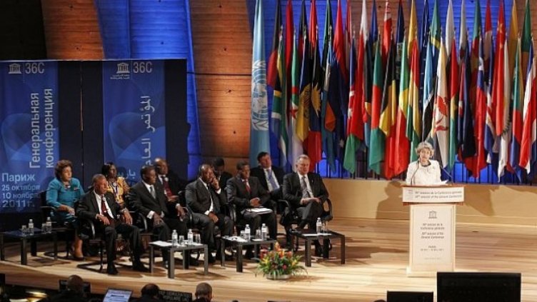 “Икономист”: Кандидатурата за ООН създава турбуленции в България