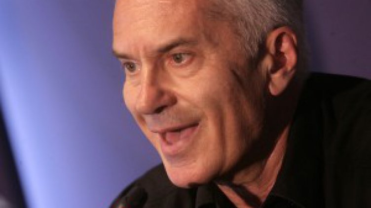 Депутати от комисията за имунитета на Сидеров са подложени на телефонен терор