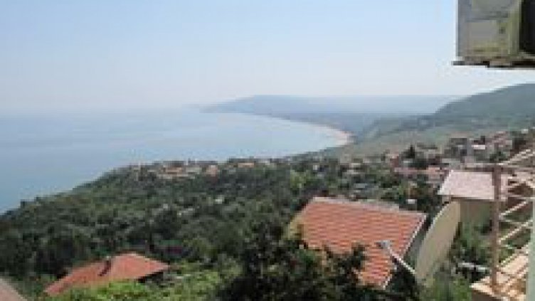 От два месеца вили между Албена и Балчик са "на сухо"