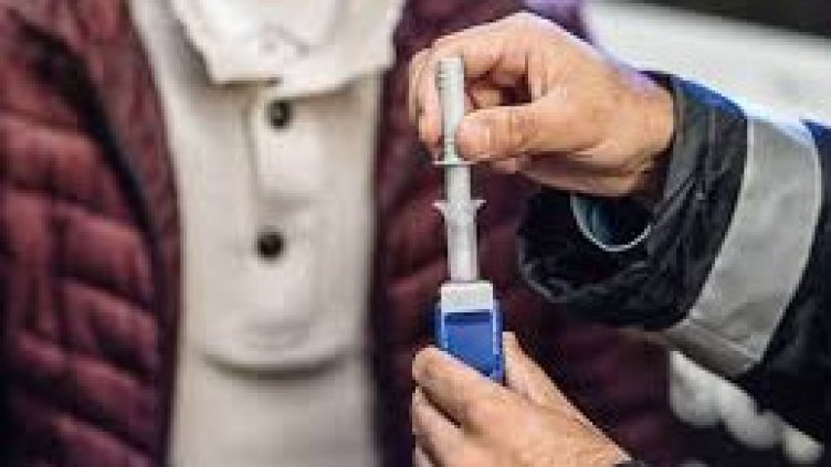 Готвят промени в тестването за дрога и алкохол на шофьорите