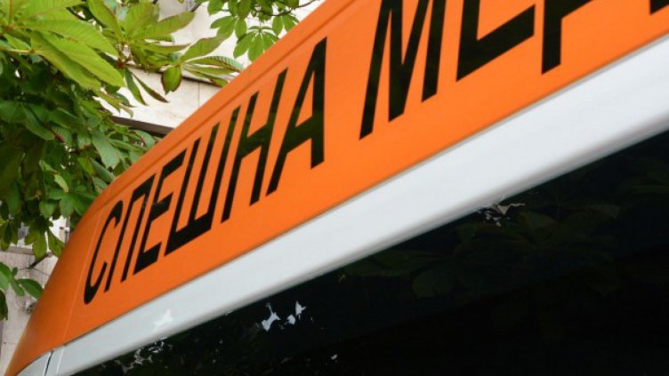 Да не дочакаш линейката! Двама издъхнаха за ден