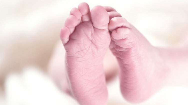 Увеличават се отнетите българчета в чужбина 