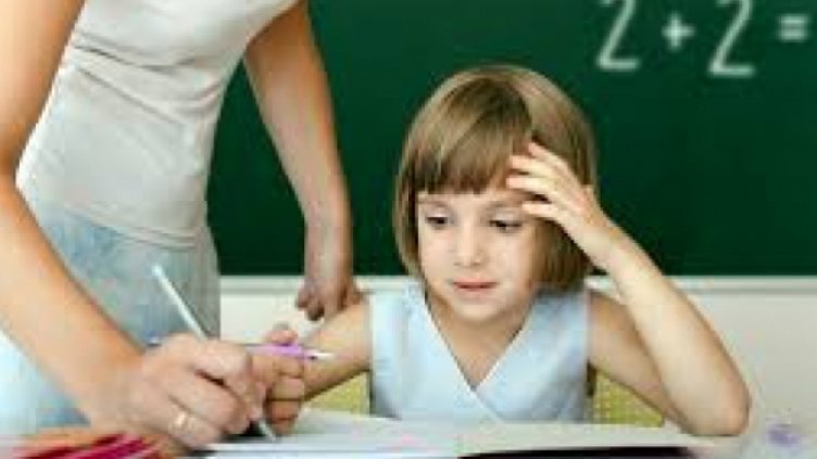 Учителите във Варна не достигат