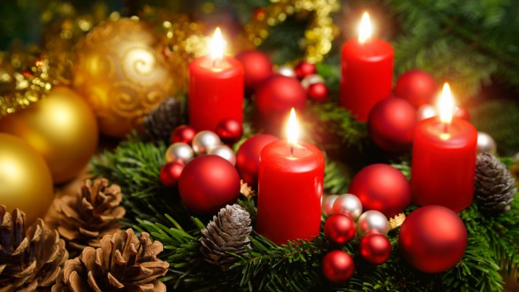 От 15 ноември започват Коледните пости 