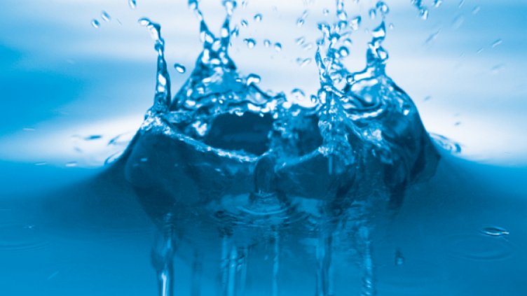 Хиляди варненци остават без вода днес