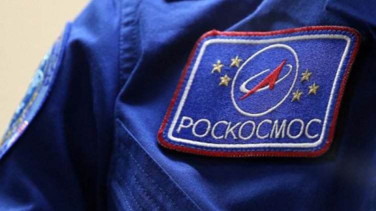 Съветник на "Роскосмос" е задържан за държавна измяна