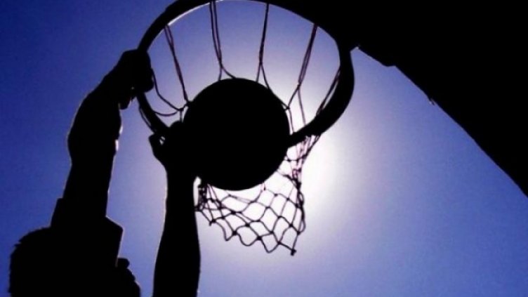 Варненци спортуват в Деня на предизвикателството