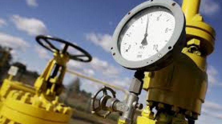 ЕК: България ще е сред най-засегнатите при спиране на руския газ