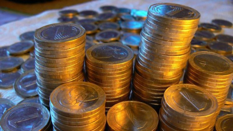 Здравната вноска на безработните остава без промяна