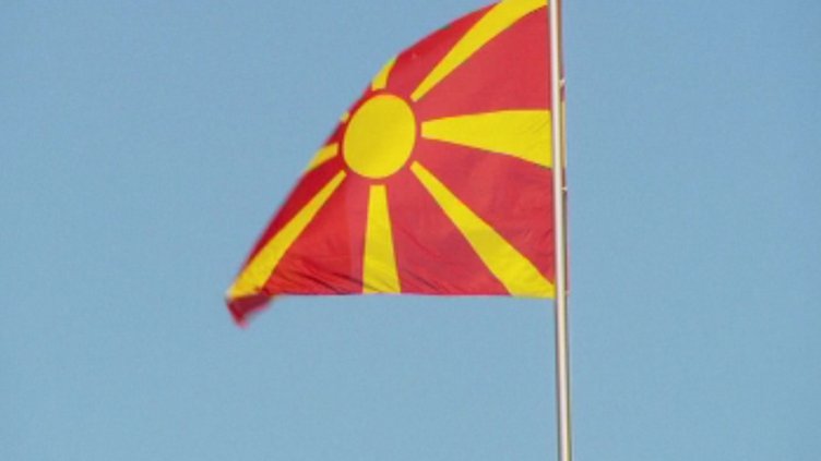 Изравнени сили и балотаж на президентските избори в Северна Македония