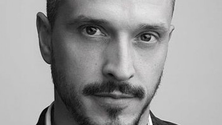 Христо Живков загуби битката с рака