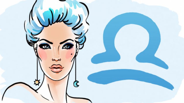 Женски хороскоп за декември - ВЕЗНИ