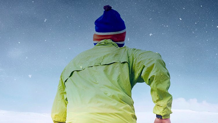 Обявиха жълт код за студено време в цялата страна