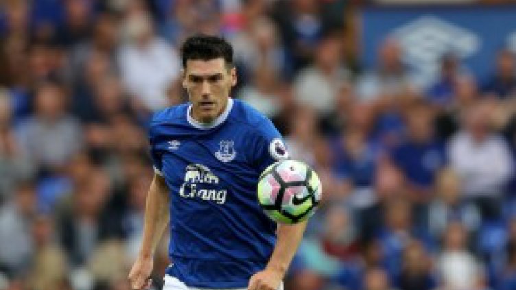 Бивш английски национал дари премията си на фондацията на Стилиян