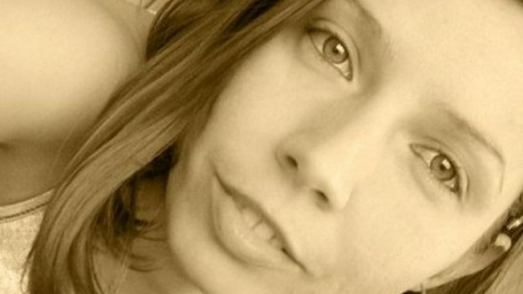 Делото за убийството на Яна в Борисовата градина отново в съда