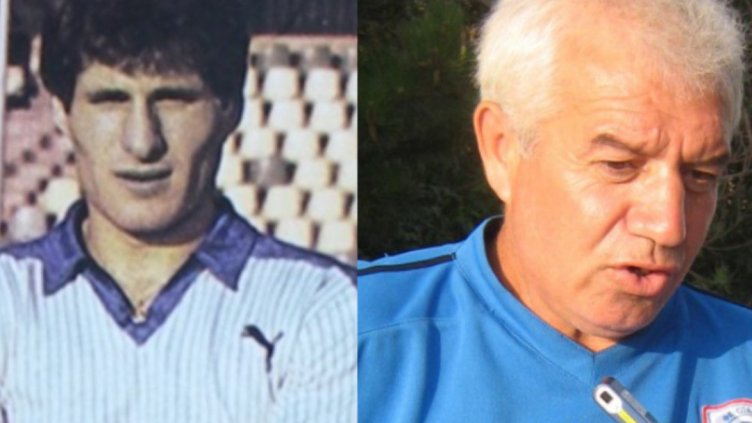 Четири отбора ще играят в памет на Жиката и Доктора