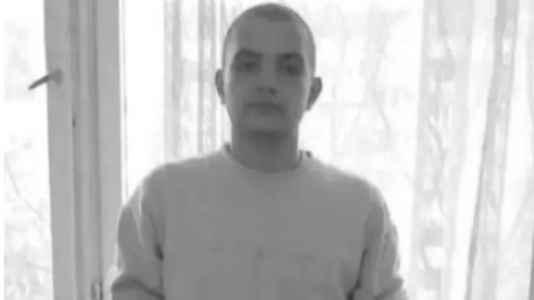 Трагедия! Откриха тялото на издирван младеж