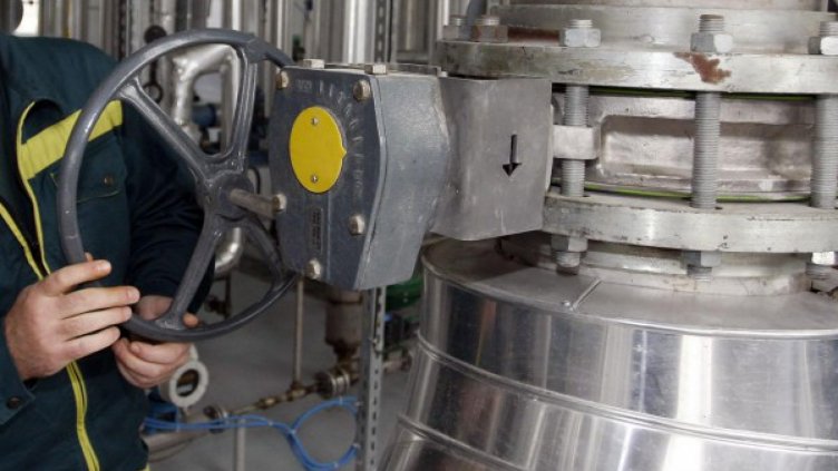 Безработицата намалява и през юли до 8.2%