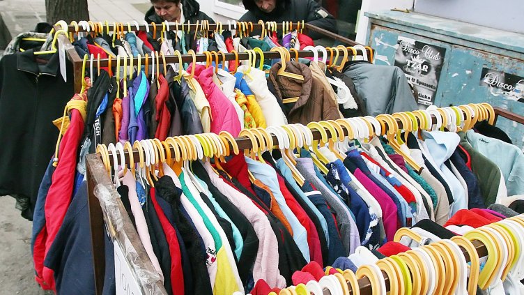 Снимка Пламен Гутинов, архив