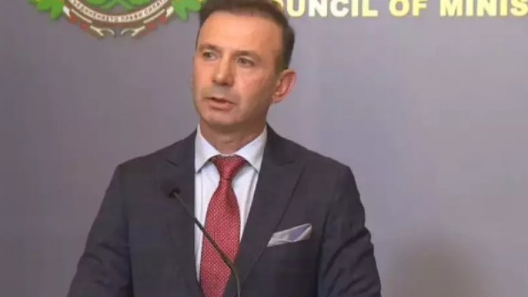 Денков изпраща сигнал до прокуратурата за натиск над Живко Коцев