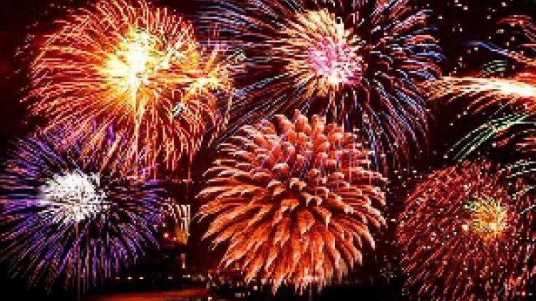 Как различните зодии ще посрещнат Нова година?